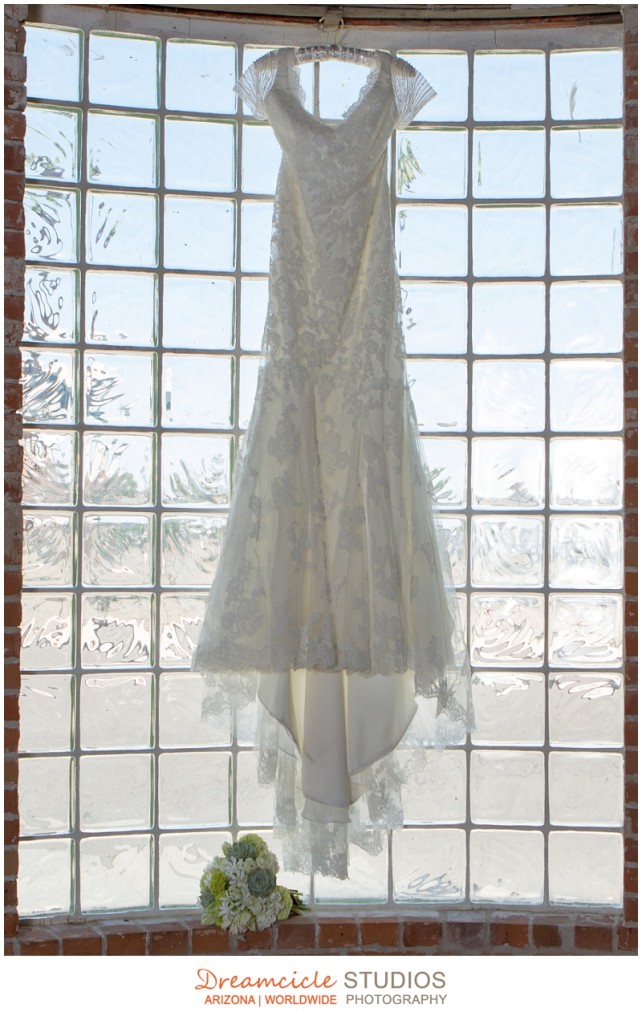 Wedding Gown Wednesday - 13 Tips to Choose the Perfect Gown (Part 1 of 3) - “Felda” designed by Enzoani available at Uptown Bridal in Chandler, AZ.Phoenix Wedding Photographers | Dreamcicle Studios Photography |Dreamcicle Studio Photography, Arizona Wedding Photographers, Wedding Photographers, Wedding Photography, Arizona Wedding Photography, Phoenix Wedding Photographers, Phoenix Wedding Photography.