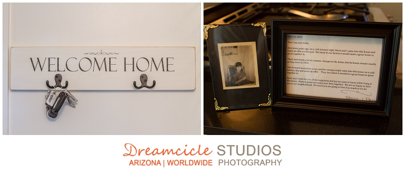 Camelback Corridor Engagement Session by Wedding Photographers Dreamcicle Studios Photography, Wedding Photography Blog