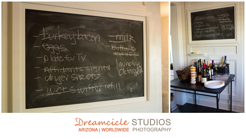 Camelback Corridor Engagement Session by Wedding Photographers Dreamcicle Studios Photography, Wedding Photography Blog