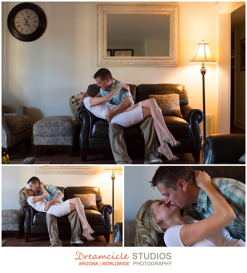 Camelback Corridor Engagement Session by Wedding Photographers Dreamcicle Studios Photography, Wedding Photography Blog