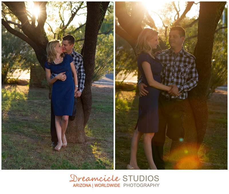 Camelback Corridor Engagement Session by Wedding Photographers Dreamcicle Studios Photography, Wedding Photography Blog