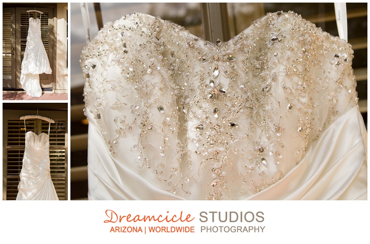 Dreamcicle Studio Photography, Fairmont Princess Hotel Scottsdale, Brides by Demetrios, Wedding Gown, Demetrios Wedding Gown, Arizona Wedding Photographers, Wedding Photographers, Wedding Photography, Arizona Wedding Photography, Phoenix Wedding Photographers, Phoenix Wedding Photography
