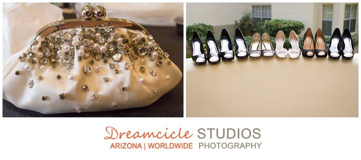 Dreamcicle Studio Photography, Wedding Shoes, Wedding Accessories, Fairmont Princess Hotel Scottsdale, Arizona Wedding Photographers, Wedding Photographers, Wedding Photography, Arizona Wedding Photography, Phoenix Wedding Photographers, Phoenix Wedding Photography