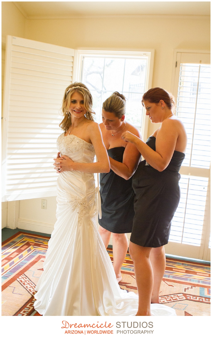 Dreamcicle Studio Photography, Arizona Wedding Photographers, Wedding Photographers, Wedding Photography, Arizona Wedding Photography, Phoenix Wedding Photographers, Phoenix Wedding Photography