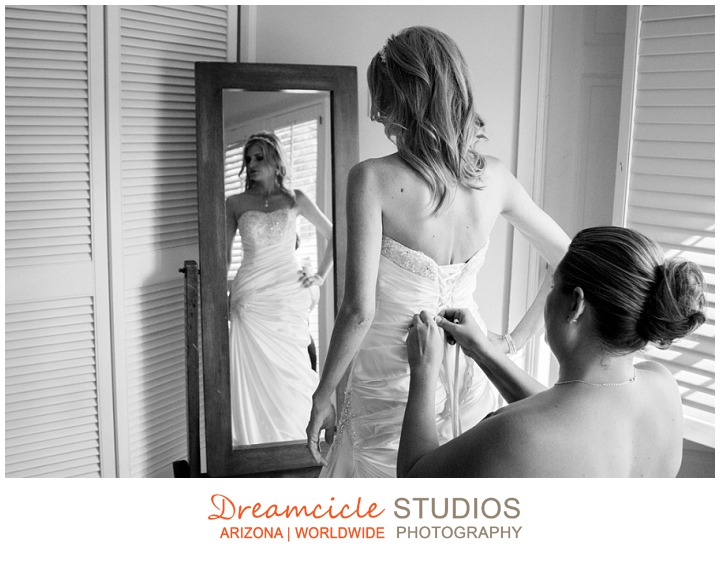 Dreamcicle Studio Photography, Arizona Wedding Photographers, Wedding Photographers, Wedding Photography, Arizona Wedding Photography, Phoenix Wedding Photographers, Phoenix Wedding Photography