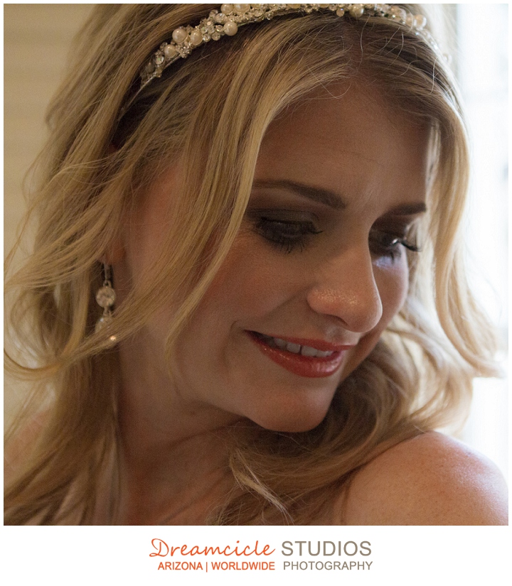 Dreamcicle Studio Photography, Arizona Wedding Photographers, Wedding Photographers, Wedding Photography, Arizona Wedding Photography, Phoenix Wedding Photographers, Phoenix Wedding Photography