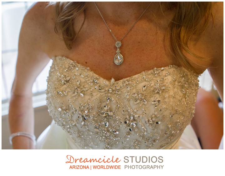 Dreamcicle Studio Photography, Arizona Wedding Photographers, Wedding Photographers, Wedding Photography, Arizona Wedding Photography, Phoenix Wedding Photographers, Phoenix Wedding Photography