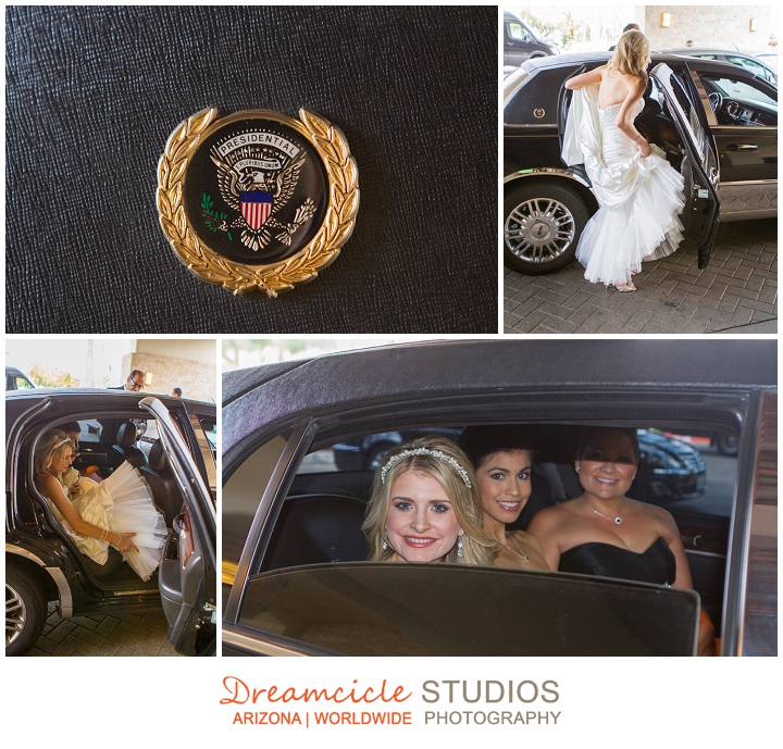 Dreamcicle Studio Photography, Arizona Wedding Photographers, Wedding Photographers, Wedding Photography, Arizona Wedding Photography, Phoenix Wedding Photographers, Phoenix Wedding Photography