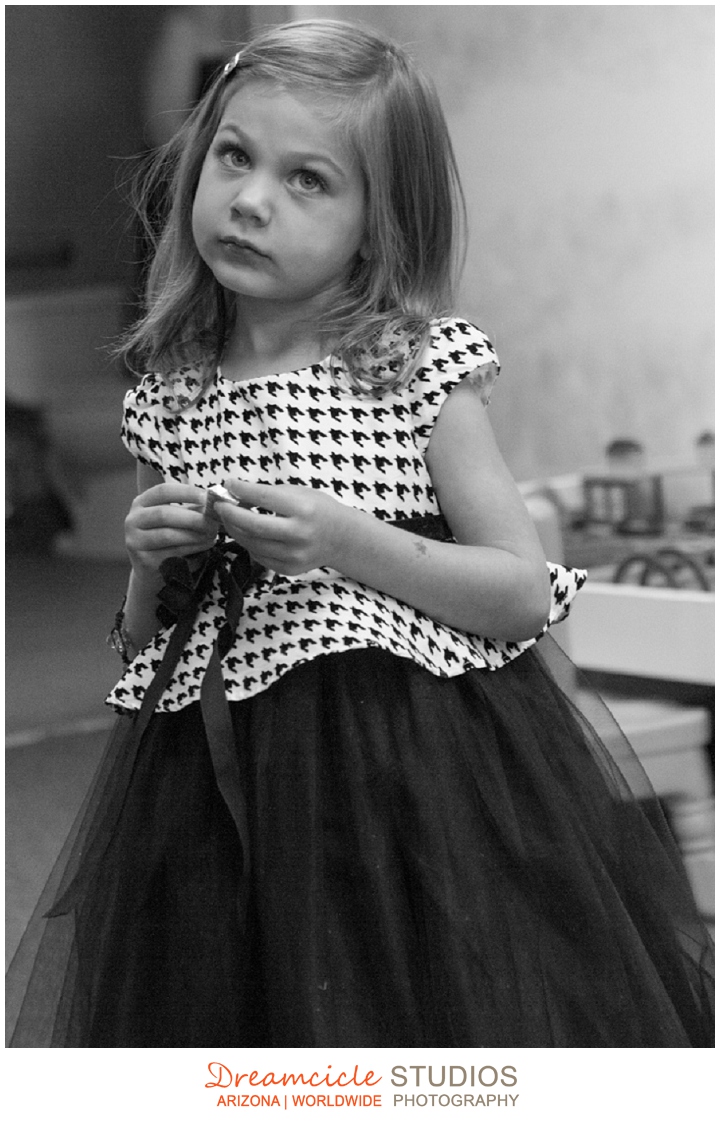 Dreamcicle Studio Photography, Arizona Wedding Photographers, Wedding Photographers, Wedding Photography, Arizona Wedding Photography, Phoenix Wedding Photographers, Phoenix Wedding Photography