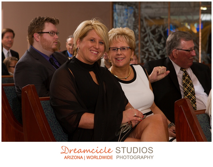 Dreamcicle Studio Photography, Arizona Wedding Photographers, Wedding Photographers, Wedding Photography, Arizona Wedding Photography, Phoenix Wedding Photographers, Phoenix Wedding Photography