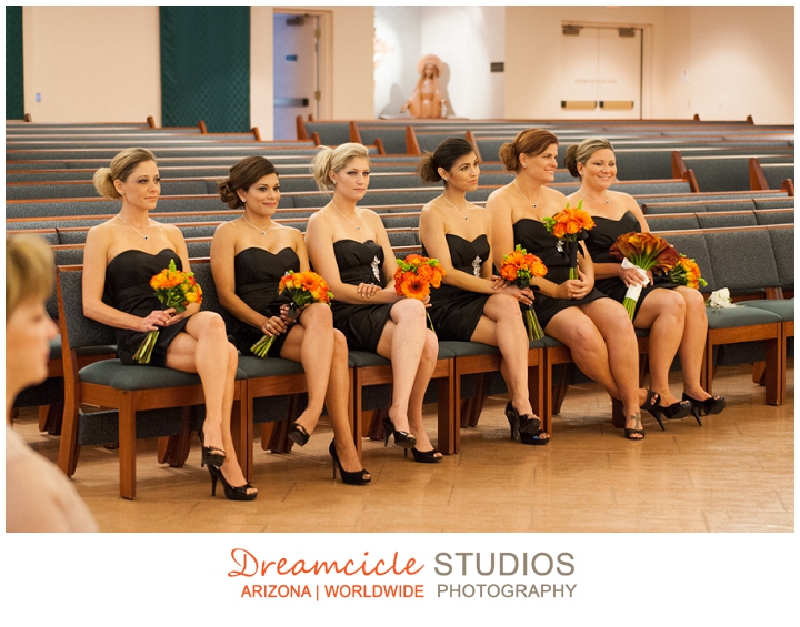 Dreamcicle Studio Photography, Arizona Wedding Photographers, Wedding Photographers, Wedding Photography, Arizona Wedding Photography, Phoenix Wedding Photographers, Phoenix Wedding Photography