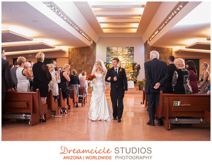 Dreamcicle Studio Photography, St. Patrick's Catholic Church Scottsdale, Arizona Wedding Photographers, Wedding Photographers, Wedding Photography, Arizona Wedding Photography, Phoenix Wedding Photographers, Phoenix Wedding Photography