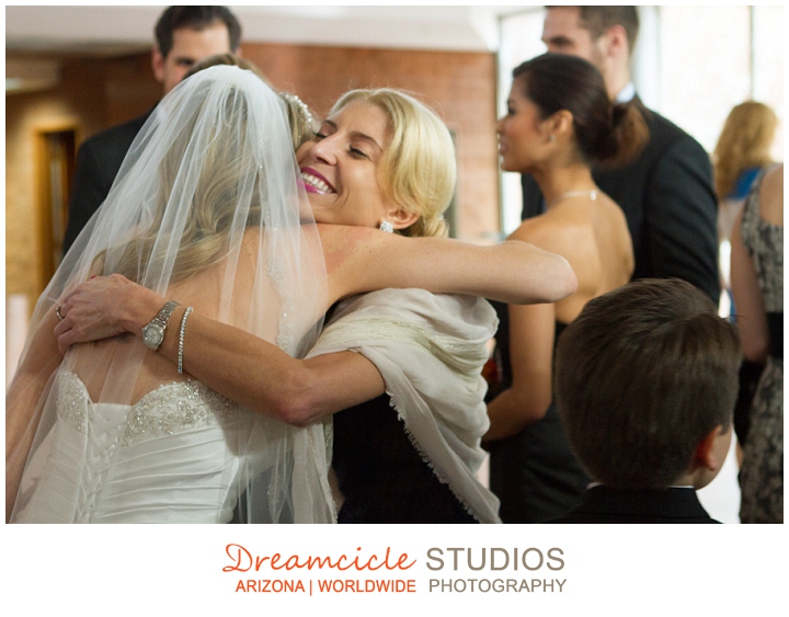 Dreamcicle Studio Photography, St. Patrick's Catholic Church Scottsdale, Arizona Wedding Photographers, Wedding Photographers, Wedding Photography, Arizona Wedding Photography, Phoenix Wedding Photographers, Phoenix Wedding Photography