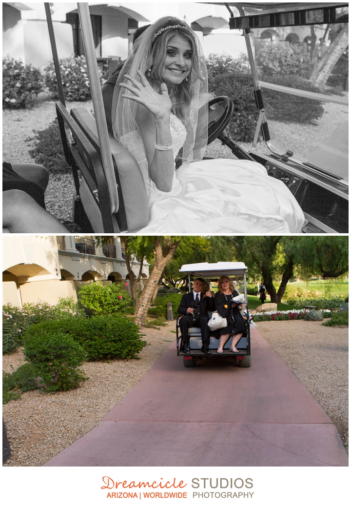 Dreamcicle Studio Photography, Fairmont Princess Hotel Scottsdale, Arizona Wedding Photographers, Wedding Photographers, Wedding Photography, Arizona Wedding Photography, Phoenix Wedding Photographers, Phoenix Wedding Photography