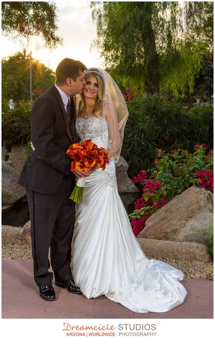 Dreamcicle Studio Photography, Bride and Groom, Fairmont Princess Hotel Scottsdale, Arizona Wedding Photographers, Wedding Photographers, Wedding Photography, Arizona Wedding Photography, Phoenix Wedding Photographers, Phoenix Wedding Photography