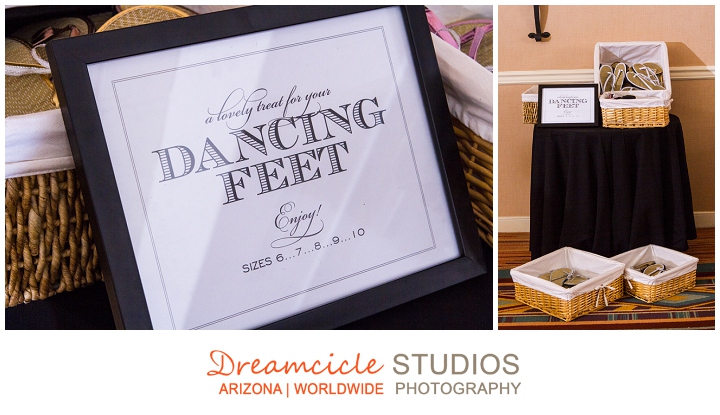 Dreamcicle Studio Photography, Arizona Wedding Photographers, Wedding Photographers, Wedding Photography, Arizona Wedding Photography, Phoenix Wedding Photographers, Phoenix Wedding Photography