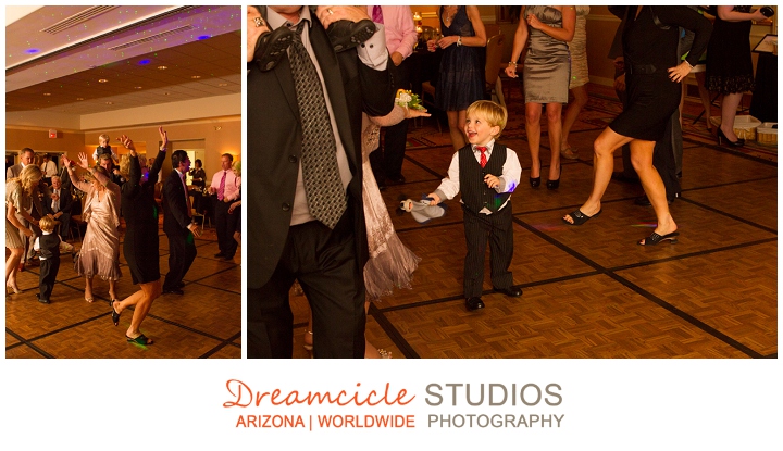 Dreamcicle Studio Photography, Arizona Wedding Photographers, Wedding Photographers, Wedding Photography, Arizona Wedding Photography, Phoenix Wedding Photographers, Phoenix Wedding Photography