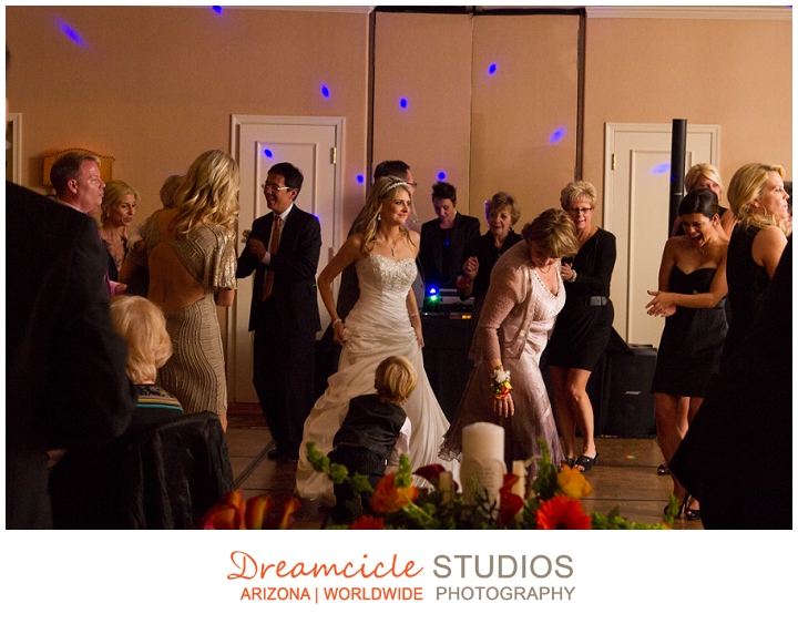 Dreamcicle Studio Photography, Arizona Wedding Photographers, Wedding Photographers, Wedding Photography, Arizona Wedding Photography, Phoenix Wedding Photographers, Phoenix Wedding Photography