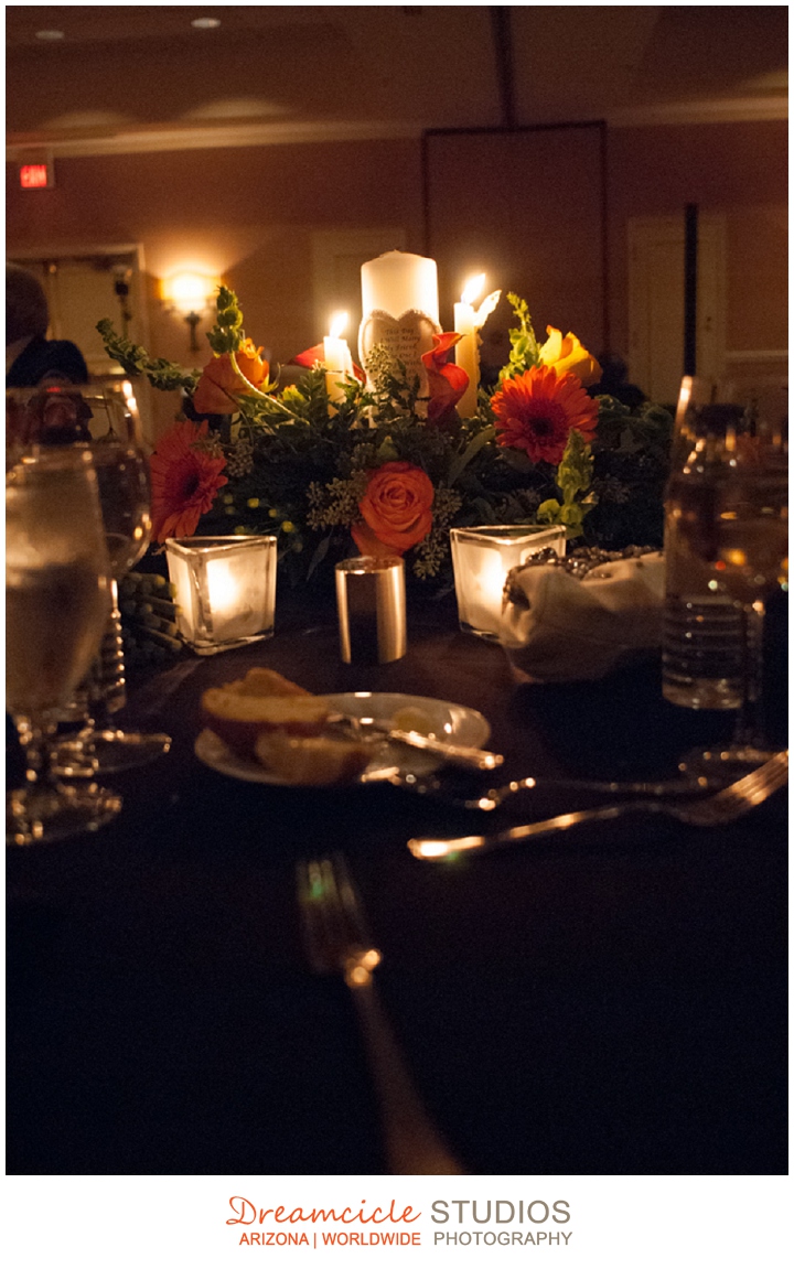 Dreamcicle Studio Photography, Arizona Wedding Photographers, Wedding Photographers, Wedding Photography, Arizona Wedding Photography, Phoenix Wedding Photographers, Phoenix Wedding Photography