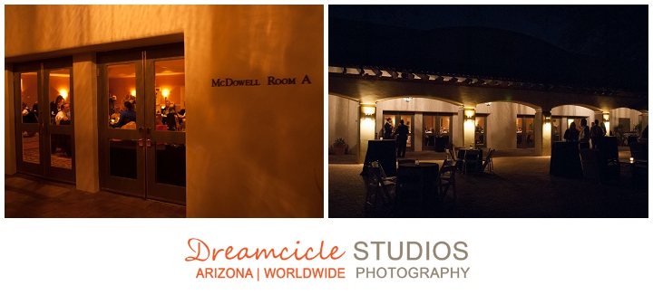 Dreamcicle Studio Photography, Fairmont Princess Hotel Scottsdale, Arizona Wedding Photographers, Wedding Photographers, Wedding Photography, Arizona Wedding Photography, Phoenix Wedding Photographers, Phoenix Wedding Photography