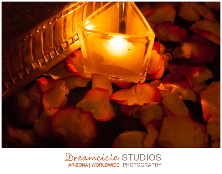 Dreamcicle Studio Photography, Arizona Wedding Photographers, Wedding Photographers, Wedding Photography, Arizona Wedding Photography, Phoenix Wedding Photographers, Phoenix Wedding Photography