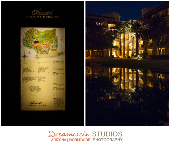 Dreamcicle Studio Photography, Fairmont Princess Hotel Scottsdale,  Arizona Wedding Photographers, Wedding Photographers, Wedding Photography, Arizona Wedding Photography, Phoenix Wedding Photographers, Phoenix Wedding Photography