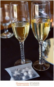Dreamcicle Studios Photography, Arizona Wedding Photographers, Wedding Photographers, Wedding Photography, Arizona Wedding Photography, Phoenix Wedding Photographers, Phoenix Wedding Photography,Champagne Glasses, Wedding Toast, Wedding Champagne Glasses, Wedding Toast, Wedding