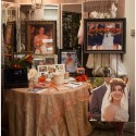 Dreamcicle Tips for Brides: Bridal Open Houses To Go or Not To Go