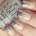 Monday Motivation for Brides: Nail Trends for Brides